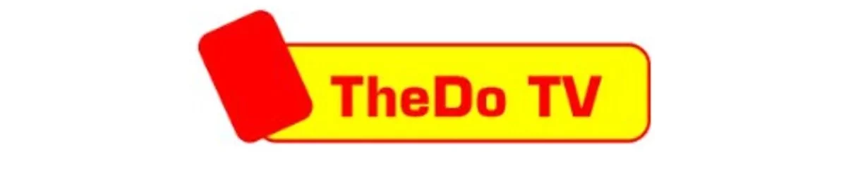 ThedoTV